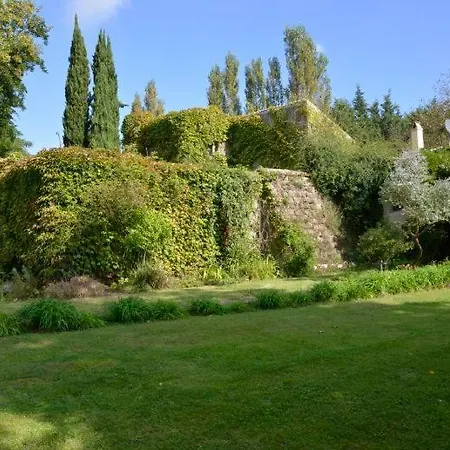 Sleeps 14 * Marta