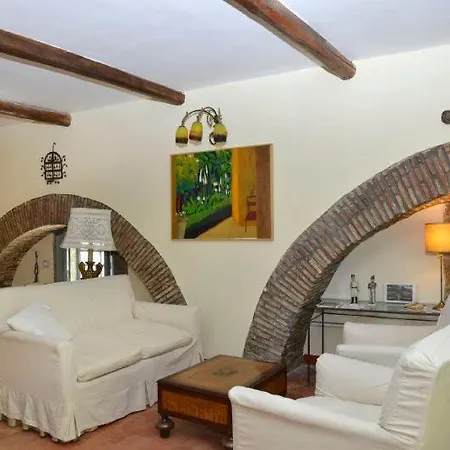 Sleeps 14 Vila Marta
