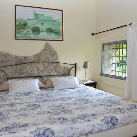 Sleeps 14 Vila *
