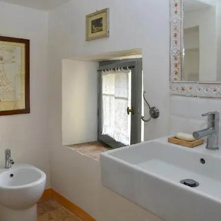 Sleeps 14 Vila *