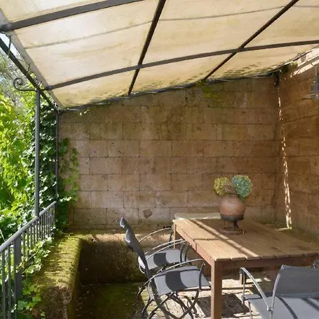 Sleeps 14