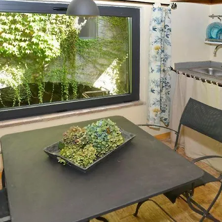 Sleeps 14 Vila