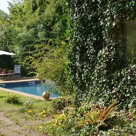 Sleeps 14
